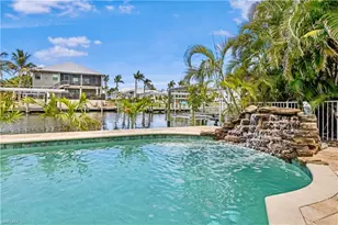 2372 Baybreeze St, Saint James City, FL 33956 - Photo 8