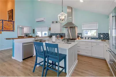 2372 Baybreeze St, Saint James City, FL 33956 - Photo 2