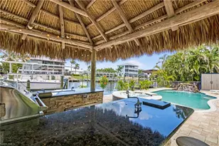 2372 Baybreeze St, Saint James City, FL 33956 - Photo 14