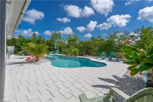 14390 Tamarac Dr, Bokeelia, FL 33922 - Photo 8