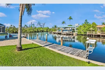 2790 Teal Ct, Saint James City, FL 33956 - Photo 20