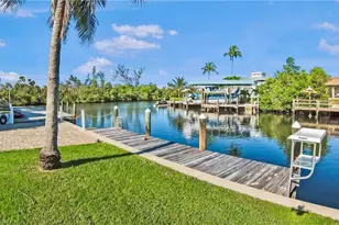 2790 Teal Ct, Saint James City, FL 33956 - Photo 20