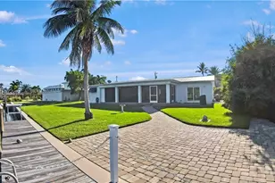 2790 Teal Ct, Saint James City, FL 33956 - Photo 16