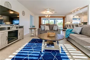 2790 Teal Ct, Saint James City, FL 33956 - Photo 42