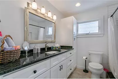 2790 Teal Ct, Saint James City, FL 33956 - Photo 30