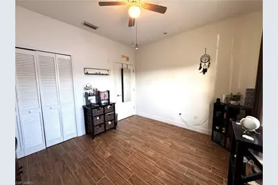 8423 Bernwood Cove Loop #410, Fort Myers, FL 33966 - Photo 24