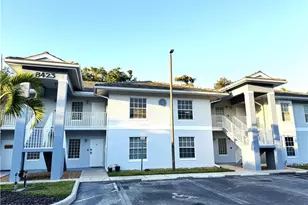 8423 Bernwood Cove Loop, Fort Myers, FL 33966 - Photo 1