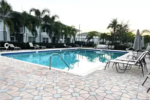 8423 Bernwood Cove Loop, Fort Myers, FL 33966 - Photo 32