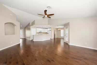 424 NW 14th St, Cape Coral, FL 33993 - Photo 6