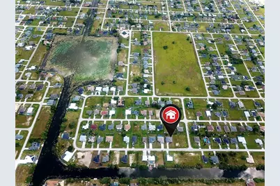 424 NW 14th St, Cape Coral, FL 33993 - Photo 38