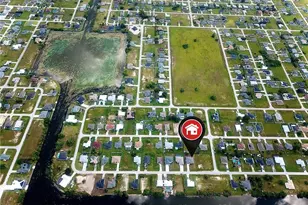 424 NW 14th St, Cape Coral, FL 33993 - Photo 38