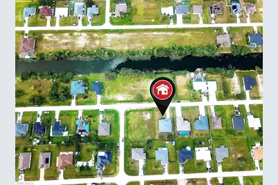 424 NW 14th St, Cape Coral, FL 33993 - Photo 36