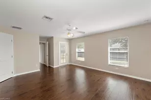 424 NW 14th St, Cape Coral, FL 33993 - Photo 20