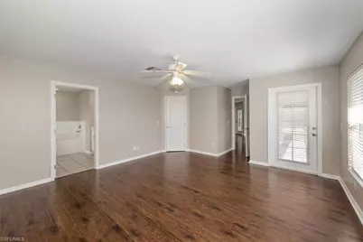 424 NW 14th St, Cape Coral, FL 33993 - Photo 22