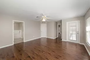 424 NW 14th St, Cape Coral, FL 33993 - Photo 22