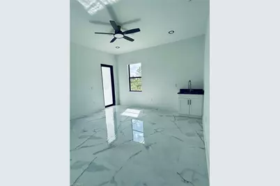 302 E 15th St, Lehigh Acres, FL 33972 - Photo 18