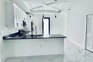 302 East 15th Street, Lehigh Acres, FL 33972 - Photo 12