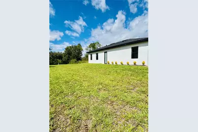 302 E 15th St, Lehigh Acres, FL 33972 - Photo 28