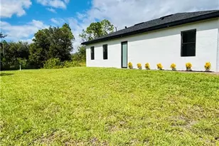 302 East 15th Street, Lehigh Acres, FL 33972 - Photo 28