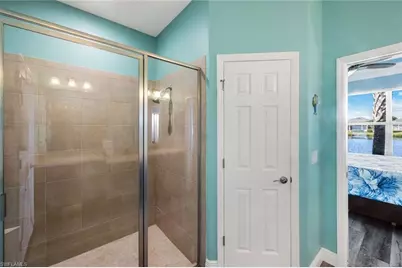 2641 Anguilla Dr, Cape Coral, FL 33991 - Photo 22