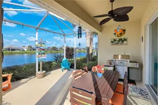 2641 Anguilla Dr, Cape Coral, FL 33991 - Photo 14