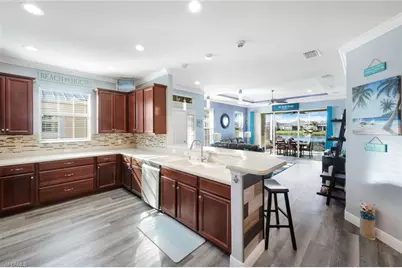 2641 Anguilla Dr, Cape Coral, FL 33991 - Photo 6