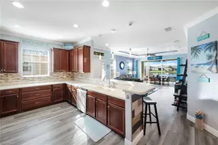 2641 Anguilla Dr, Cape Coral, FL 33991 - Photo 6