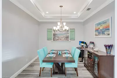 2641 Anguilla Dr, Cape Coral, FL 33991 - Photo 18