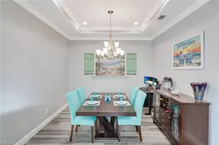 2641 Anguilla Dr, Cape Coral, FL 33991 - Photo 18