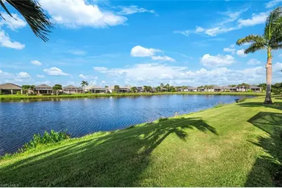2641 Anguilla Dr, Cape Coral, FL 33991 - Photo 26
