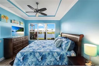 2641 Anguilla Dr, Cape Coral, FL 33991 - Photo 20