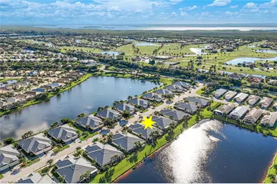 2641 Anguilla Dr, Cape Coral, FL 33991 - Photo 32