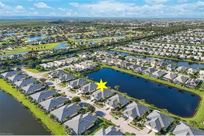 2641 Anguilla Dr, Cape Coral, FL 33991 - Photo 30