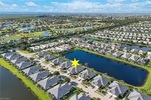 2641 Anguilla Dr, Cape Coral, FL 33991 - Photo 30