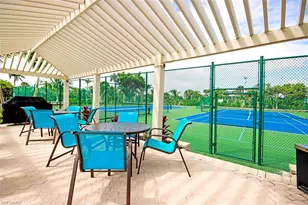 1785 Middle Gulf Dr, Sanibel, FL 33957 - Photo 26
