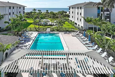 1785 Middle Gulf Dr #B303, Sanibel, FL 33957 - Photo 30