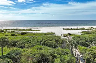 1785 Middle Gulf Dr, Sanibel, FL 33957 - Photo 38