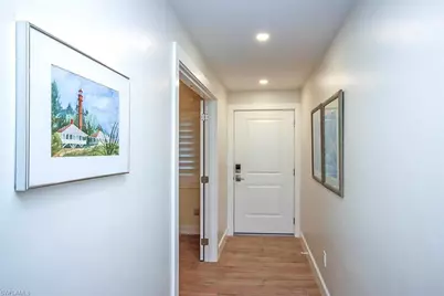 1785 Middle Gulf Dr #B303, Sanibel, FL 33957 - Photo 22