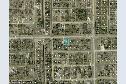 1140 Jaguar Blvd, Lehigh Acres, FL 33974 - Photo 6
