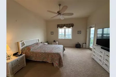 3414 Hancock Bridge Pkwy #1204, North Fort Myers, FL 33903 - Photo 8