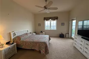 3414 Hancock Bridge Pkwy, North Fort Myers, FL 33903 - Photo 8