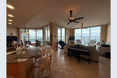 3414 Hancock Bridge Pkwy #1204, North Fort Myers, FL 33903 - Photo 6