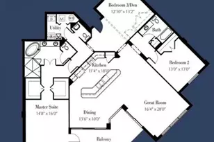 3414 Hancock Bridge Pkwy, North Fort Myers, FL 33903 - Photo 32