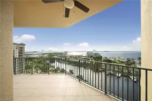 3414 Hancock Bridge Pkwy, North Fort Myers, FL 33903 - Photo 2