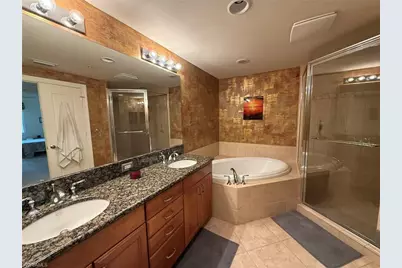 3414 Hancock Bridge Pkwy #1204, North Fort Myers, FL 33903 - Photo 10