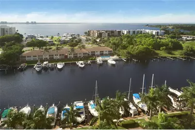 3414 Hancock Bridge Pkwy #1204, North Fort Myers, FL 33903 - Photo 16
