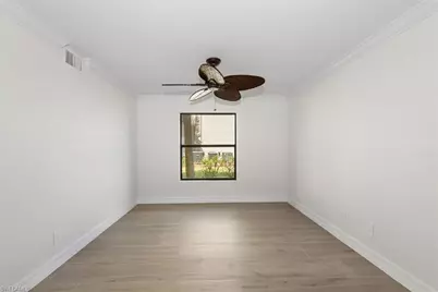 12541 Kelly Sands Way #15, Fort Myers, FL 33908 - Photo 22