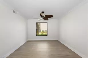 12541 Kelly Sands Way, Fort Myers, FL 33908 - Photo 22