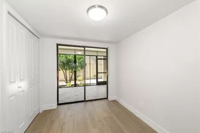 12541 Kelly Sands Way #15, Fort Myers, FL 33908 - Photo 10