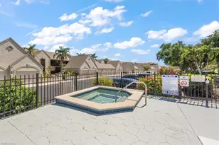 12541 Kelly Sands Way, Fort Myers, FL 33908 - Photo 30